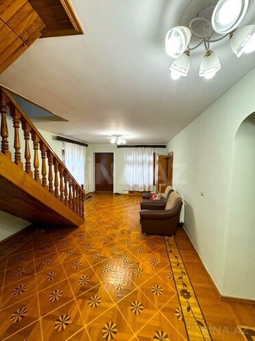 Продаётся 6-комн. дом/дача 330 м², м. Азадлыг проспекти, photo 6 from 28