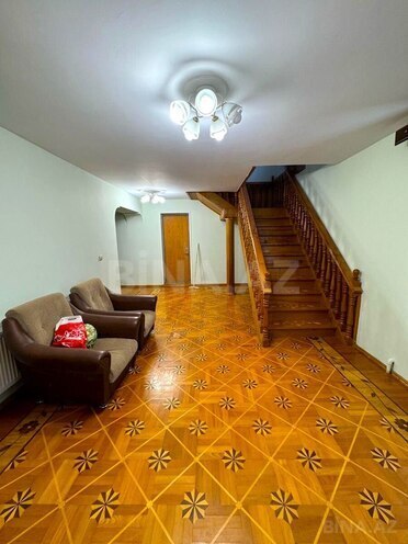Продаётся 6-комн. дом/дача 330 м², м. Азадлыг проспекти, photo 7 from 28
