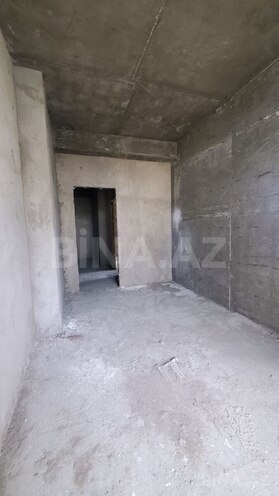 Satılır 2 otaqlı yeni tikili 97 m², Yasamal r., photo 8 from 10