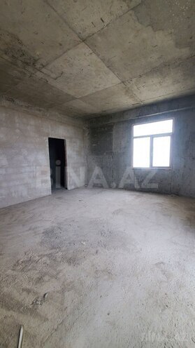 Satılır 2 otaqlı yeni tikili 97 m², Yasamal r., photo 1 from 10