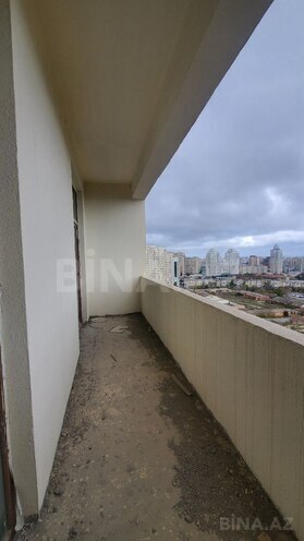 Satılır 2 otaqlı yeni tikili 97 m², Yasamal r., photo 3 from 10