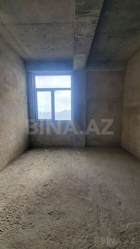 Satılır 2 otaqlı yeni tikili 97 m², Yasamal r., photo 4 from 10