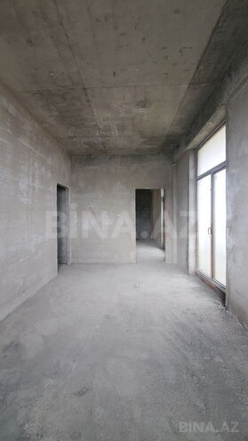 Satılır 2 otaqlı yeni tikili 97 m², Yasamal r., photo 5 from 10