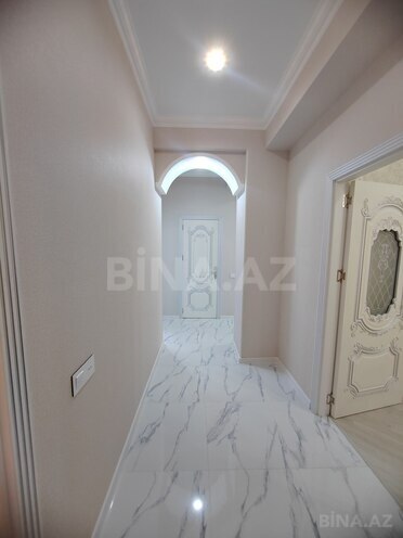 Продаётся 3-комн. новостройка 91 м², пос. Сарай, photo 6 from 21