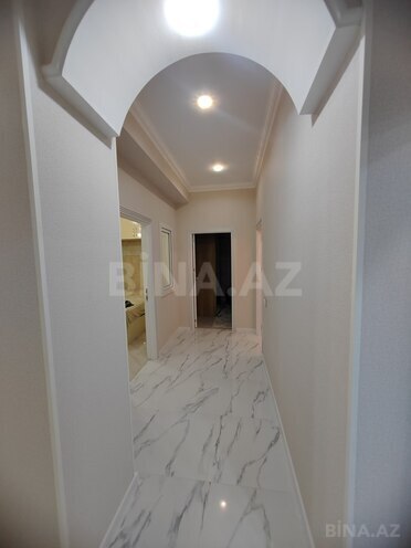 Продаётся 3-комн. новостройка 91 м², пос. Сарай, photo 7 from 21