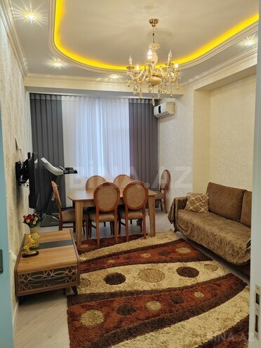 Продаётся 3-комн. новостройка 91 м², пос. Сарай, photo 16 from 21