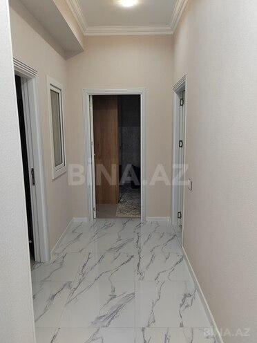 Продаётся 3-комн. новостройка 91 м², пос. Сарай, photo 17 from 21