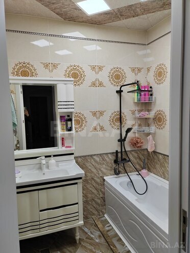 Продаётся 3-комн. новостройка 91 м², пос. Сарай, photo 18 from 21