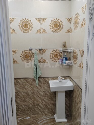 Продаётся 3-комн. новостройка 91 м², пос. Сарай, photo 13 from 21