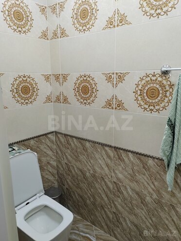 Продаётся 3-комн. новостройка 91 м², пос. Сарай, photo 14 from 21