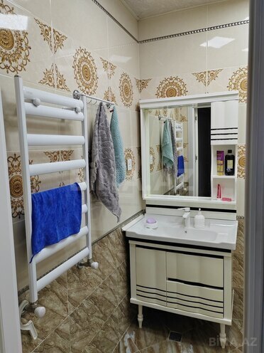 Продаётся 3-комн. новостройка 91 м², пос. Сарай, photo 20 from 21