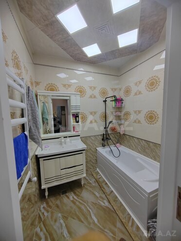 Продаётся 3-комн. новостройка 91 м², пос. Сарай, photo 4 from 21