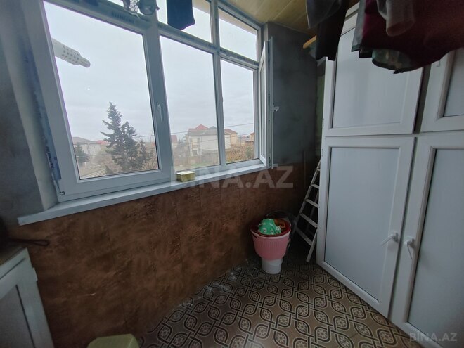Продаётся 3-комн. новостройка 91 м², пос. Сарай, photo 5 from 21