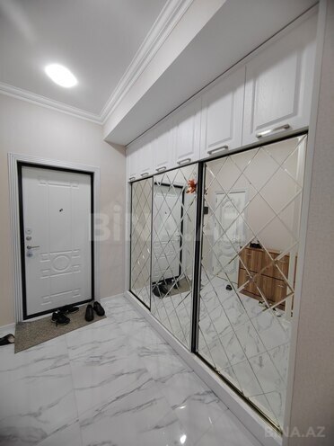 Продаётся 3-комн. новостройка 91 м², пос. Сарай, photo 3 from 21