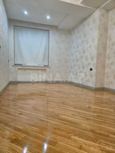 Satılır 3 otaqlı yeni tikili 100 m², İnşaatçılar m., photo 3 from 24