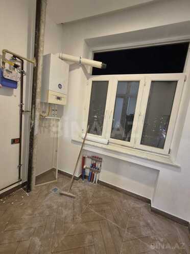 Satılır 3 otaqlı yeni tikili 100 m², İnşaatçılar m., photo 8 from 24