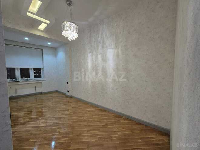 Satılır 3 otaqlı yeni tikili 100 m², İnşaatçılar m., photo 11 from 24