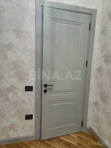 Satılır 3 otaqlı yeni tikili 100 m², İnşaatçılar m., photo 13 from 24