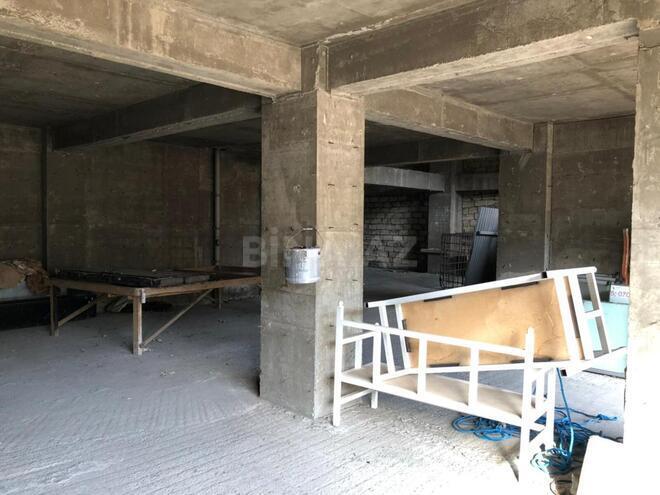 İcarəyə verilir  obyekt 1 140 m², Xətai r., photo 3 from 7