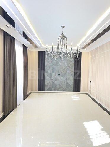 Продаётся 5-комн. дом/дача 216 м², пос. Мамедли, photo 15 from 25