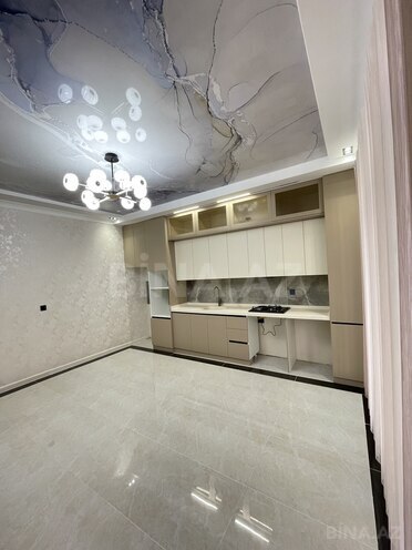 Продаётся 5-комн. дом/дача 216 м², пос. Мамедли, photo 11 from 25