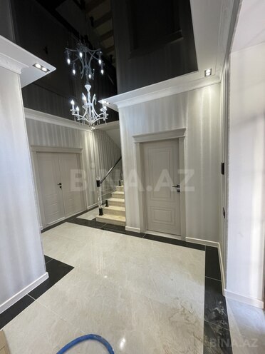 Продаётся 5-комн. дом/дача 216 м², пос. Мамедли, photo 9 from 25