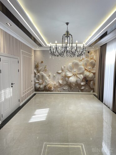 Продаётся 5-комн. дом/дача 216 м², пос. Мамедли, photo 14 from 25