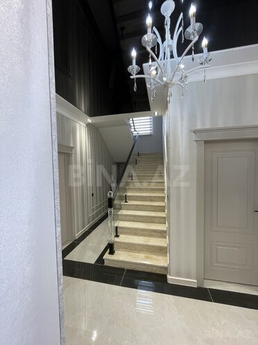 Продаётся 5-комн. дом/дача 216 м², пос. Мамедли, photo 10 from 25