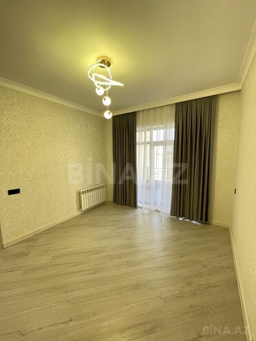 Продаётся 5-комн. дом/дача 216 м², пос. Мамедли, photo 23 from 25