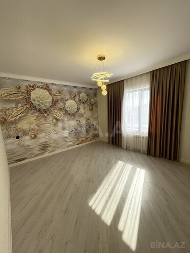 Продаётся 5-комн. дом/дача 216 м², пос. Мамедли, photo 22 from 25