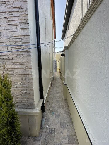 Продаётся 5-комн. дом/дача 216 м², пос. Мамедли, photo 7 from 25