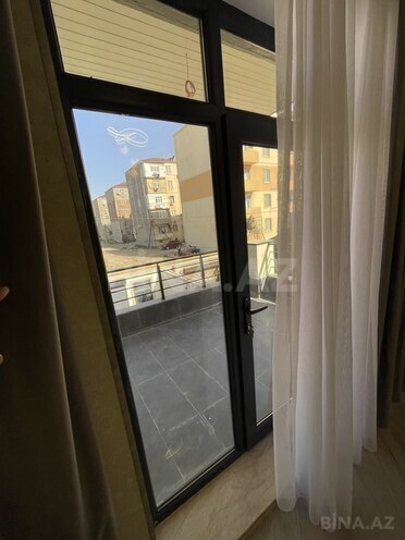 Продаётся 5-комн. дом/дача 216 м², пос. Мамедли, photo 24 from 25