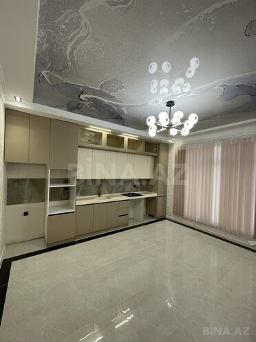 Продаётся 5-комн. дом/дача 216 м², пос. Мамедли, photo 12 from 25