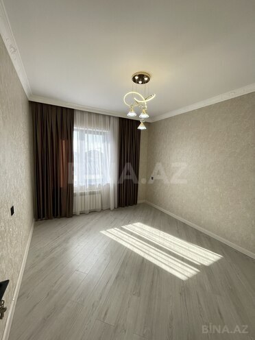 Продаётся 5-комн. дом/дача 216 м², пос. Мамедли, photo 21 from 25