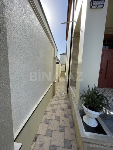 Продаётся 5-комн. дом/дача 216 м², пос. Мамедли, photo 6 from 25