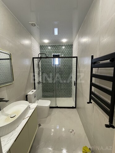 Продаётся 5-комн. дом/дача 216 м², пос. Мамедли, photo 19 from 25