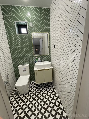 Продаётся 5-комн. дом/дача 216 м², пос. Мамедли, photo 13 from 25