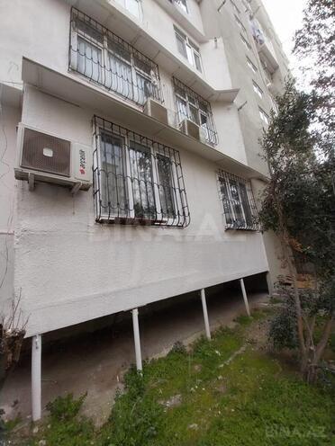 Satılır 3 otaqlı köhnə tikili 90 m², Əhmədli q., photo 10 from 14