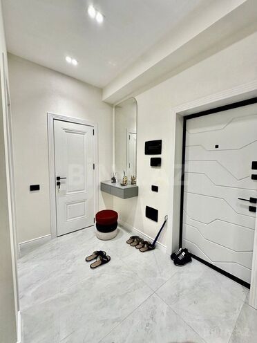 Продаётся 2-комн. новостройка 60 м², м. Гянджлик, photo 17 from 32