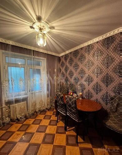 Продаётся 4-комн. вторичка 85 м², пос. Карачухур, photo 8 from 10