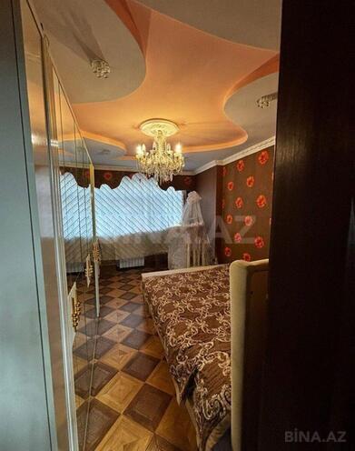 Продаётся 4-комн. вторичка 85 м², пос. Карачухур, photo 7 from 10