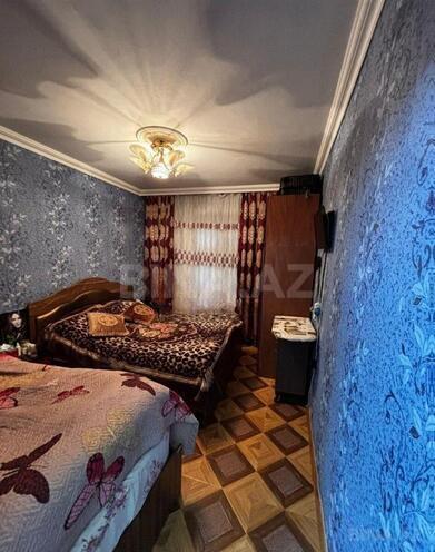 Продаётся 4-комн. вторичка 85 м², пос. Карачухур, photo 6 from 10