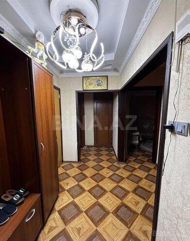 Продаётся 4-комн. вторичка 85 м², пос. Карачухур, photo 5 from 10