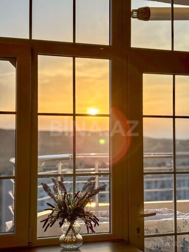 Продаётся 2-комн. новостройка 90 м², м. 20 января, photo 25 from 27