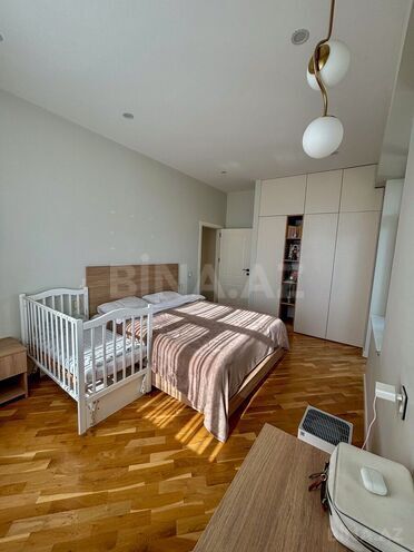 Продаётся 2-комн. новостройка 90 м², м. 20 января, photo 26 from 27