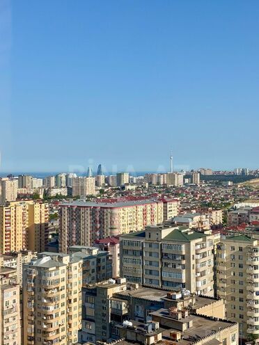 Продаётся 2-комн. новостройка 90 м², м. 20 января, photo 13 from 27