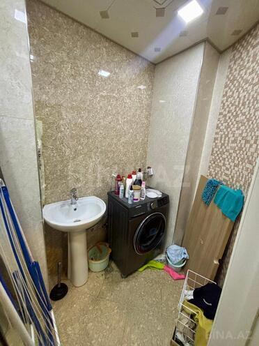 Продаётся 2-комн. новостройка 90 м², м. 20 января, photo 10 from 27