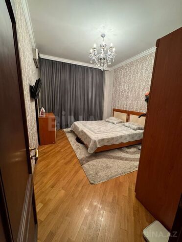 Продаётся 3-комн. новостройка 152 м², Наримановский  р., photo 10 from 20