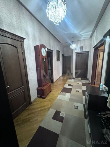 Продаётся 3-комн. новостройка 152 м², Наримановский  р., photo 14 from 20