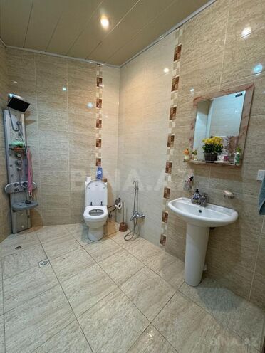 Продаётся 3-комн. новостройка 152 м², Наримановский  р., photo 18 from 20